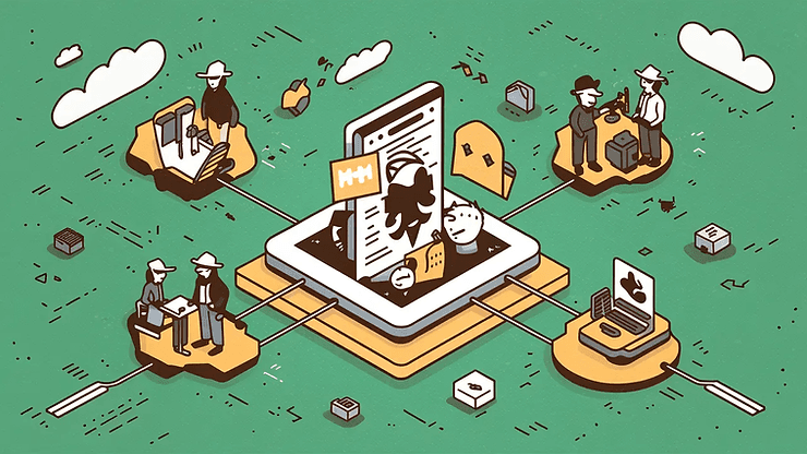 Gemeenten in de strijd tegen zorgfraude: een nieuwe aanpak